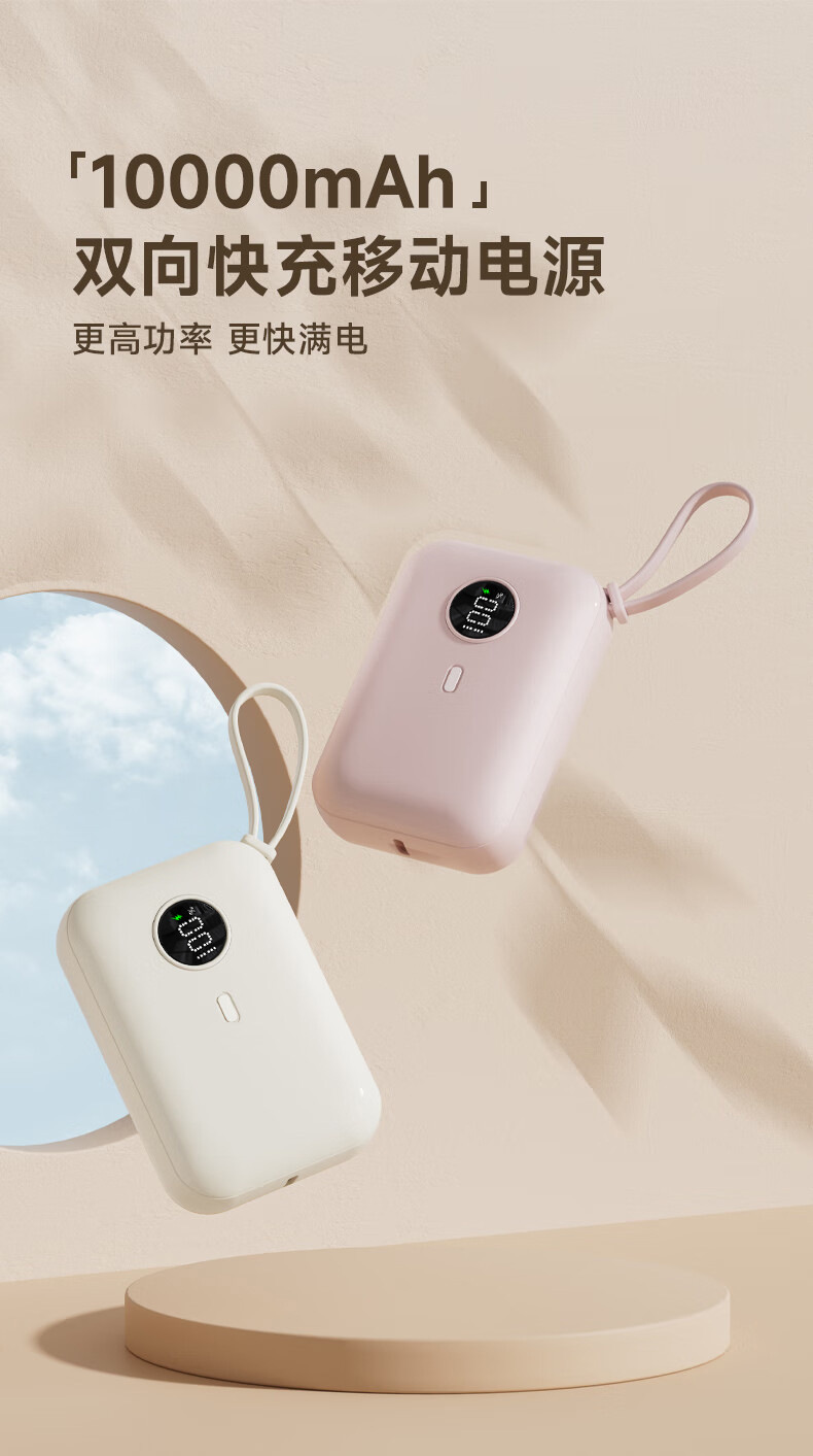 详情图片_02.jpg
