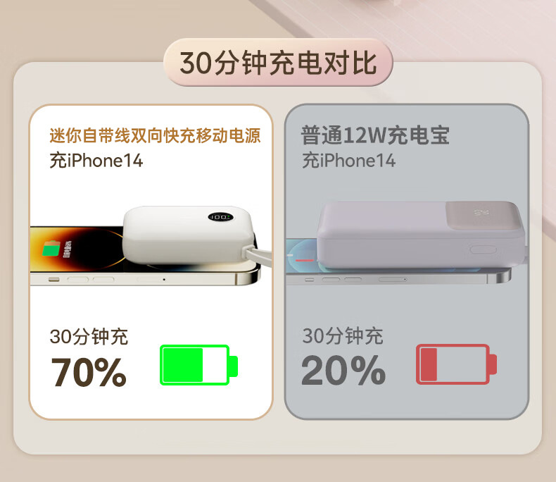 详情图片_04.jpg