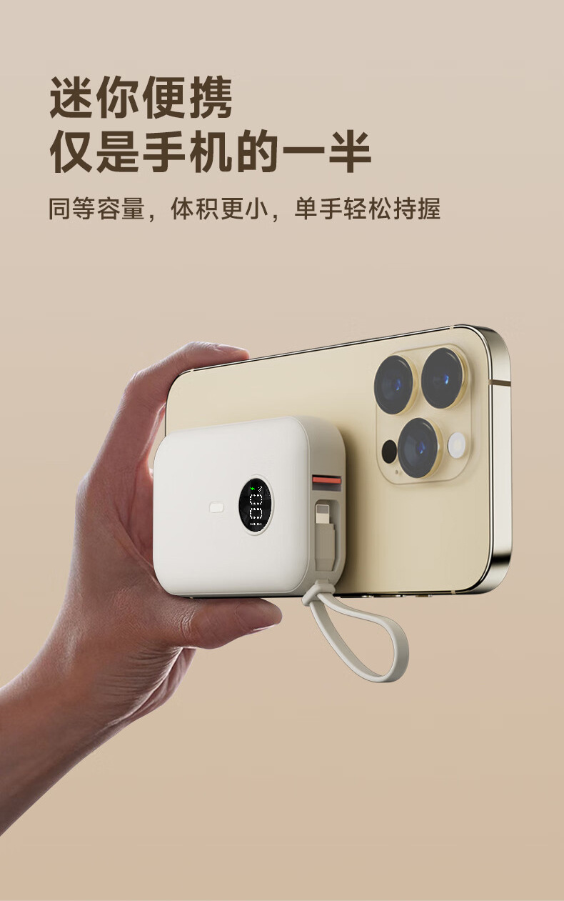 详情图片_05.jpg
