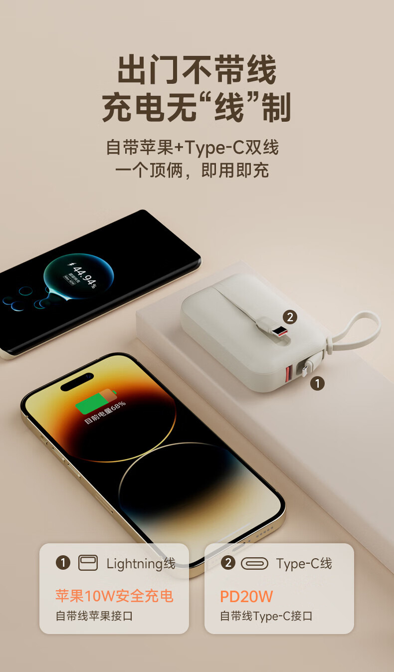 详情图片_06.jpg