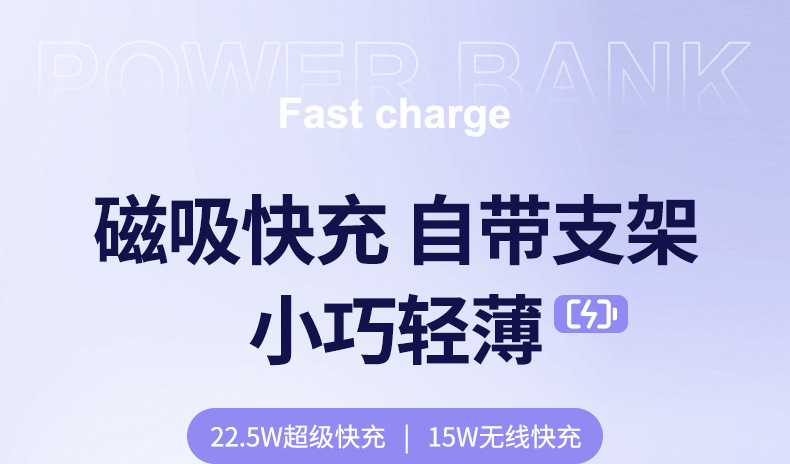 详情图片_02.jpg