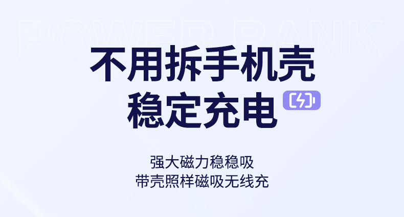 详情图片_05.jpg