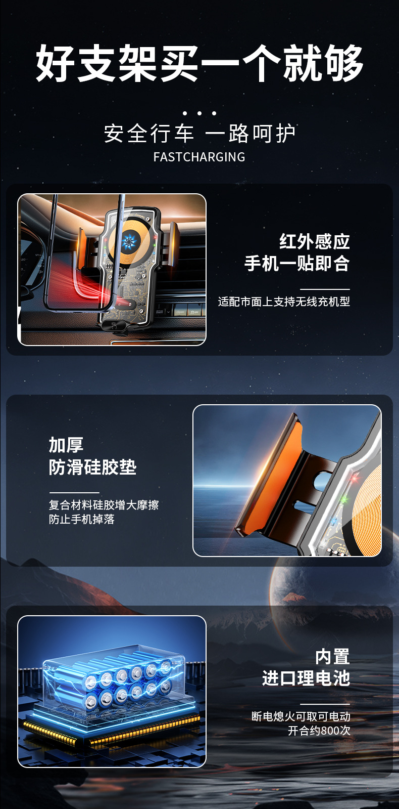 详情图片_02.jpg