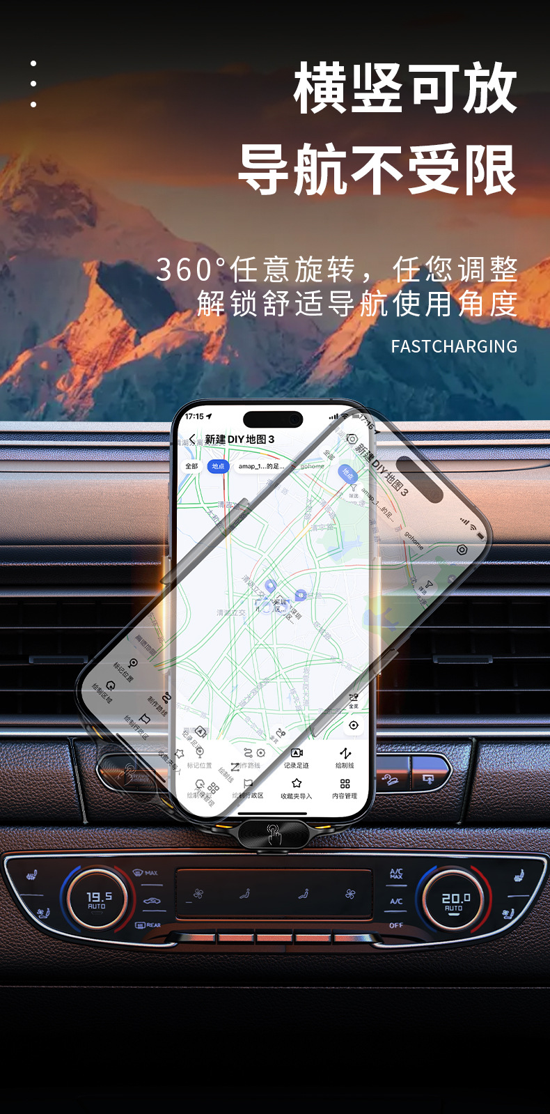 详情图片_03.jpg