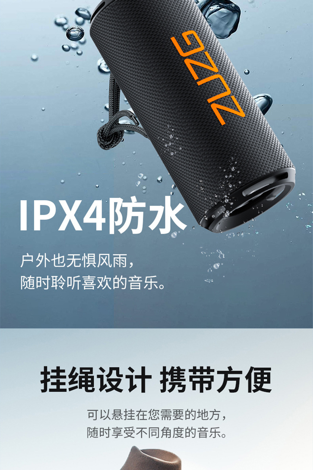 详情图片_05.jpg