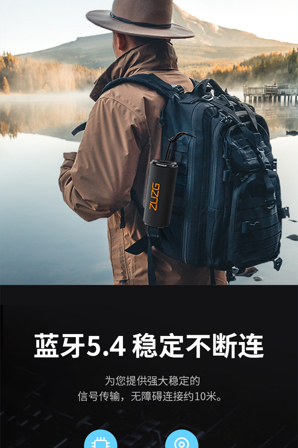 详情图片_06.jpg