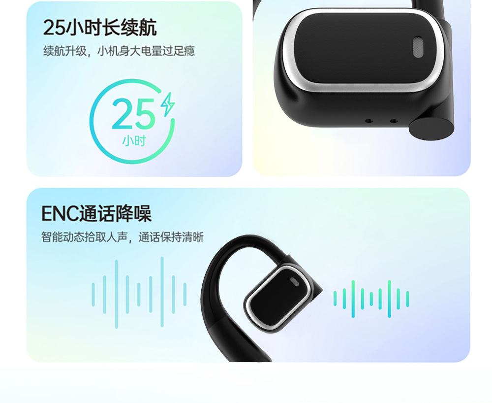 详情图片_04.jpg