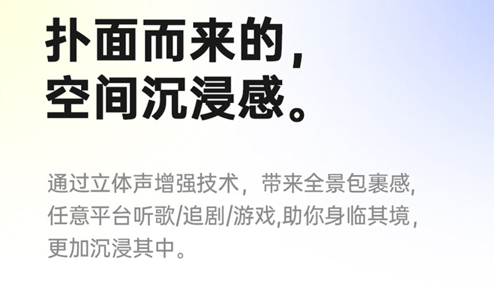 详情图片_07.jpg
