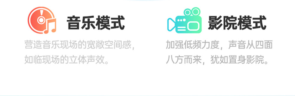 详情图片_09.jpg