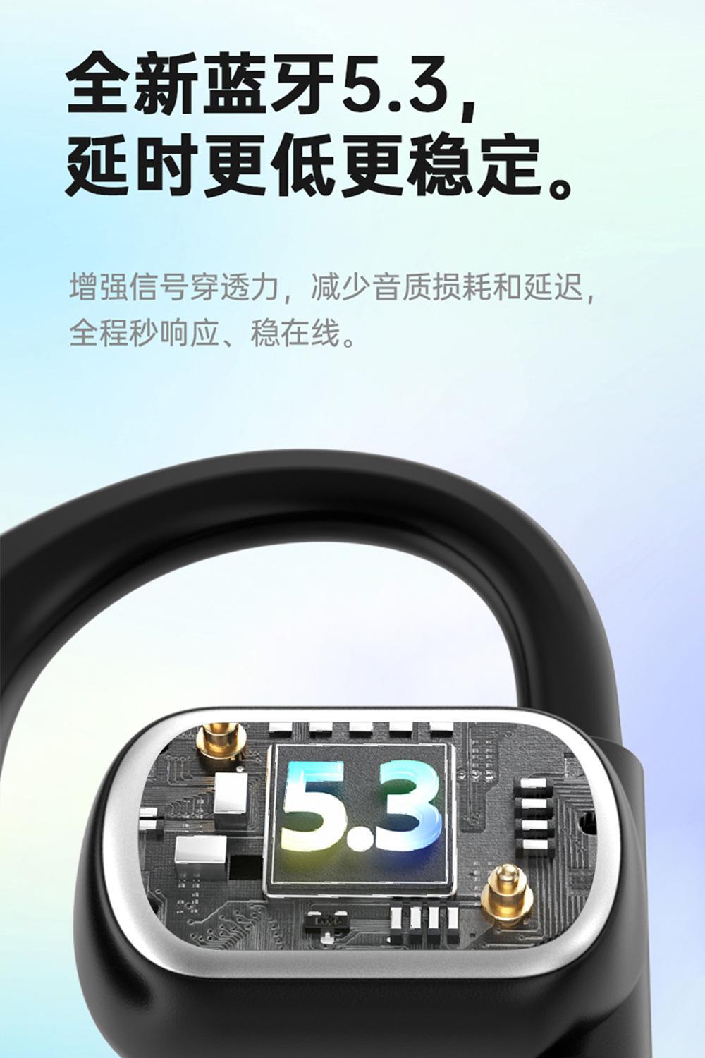 详情图片_10.jpg
