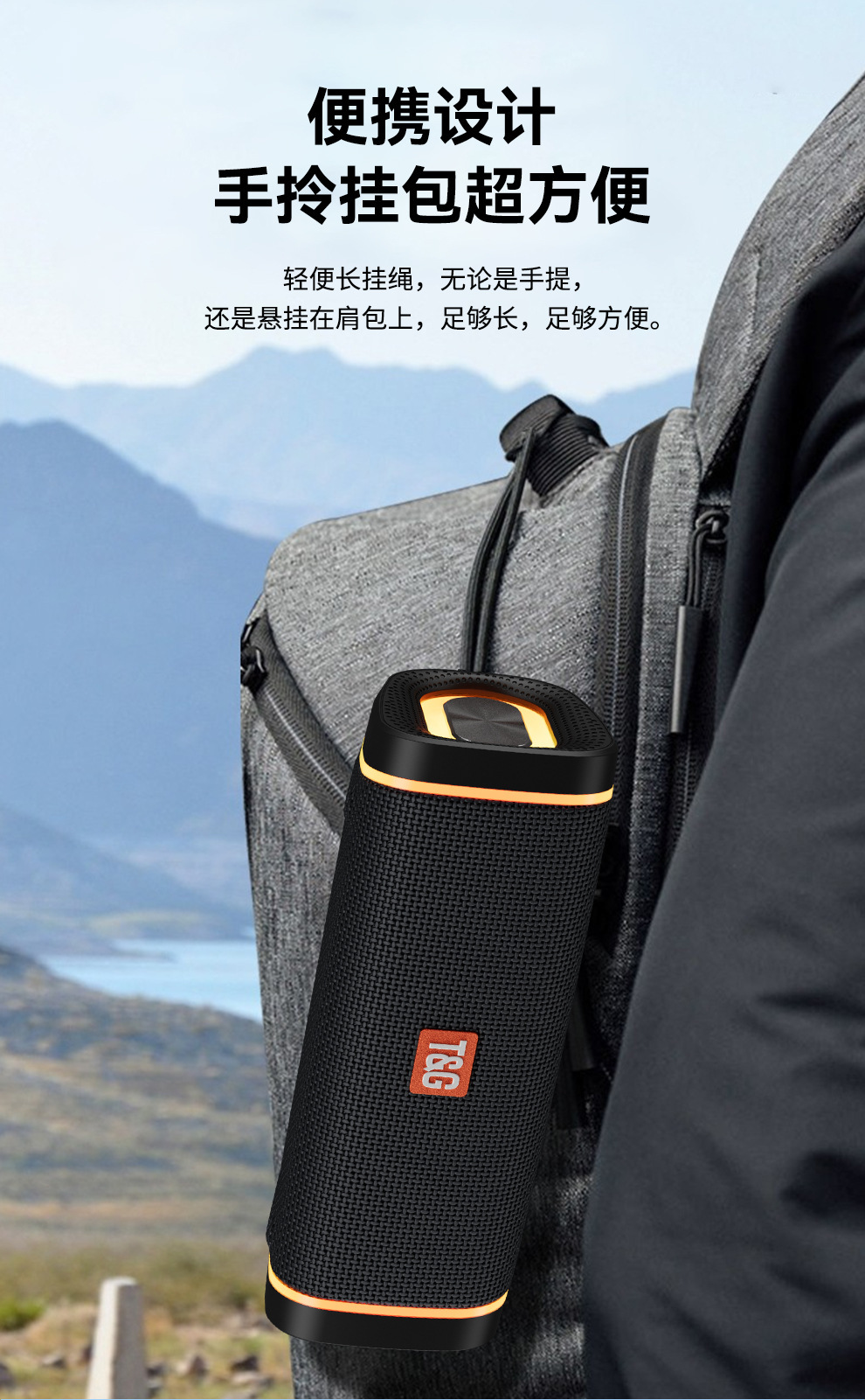 详情图片_06.jpg