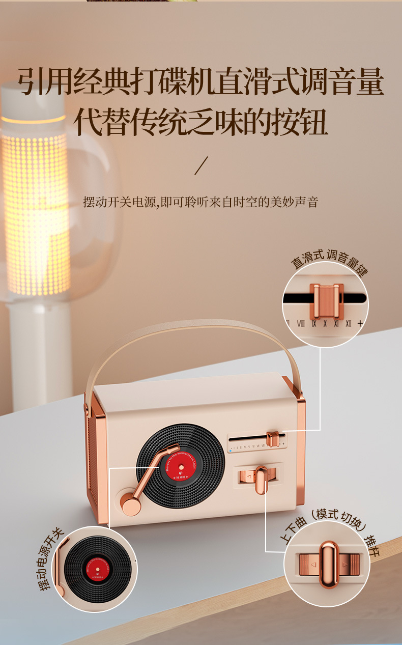 详情图片_04.jpg
