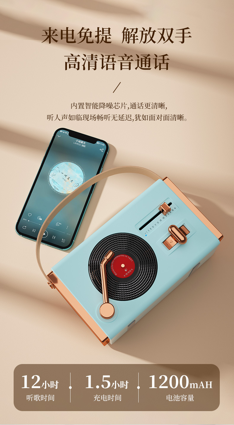 详情图片_05.jpg