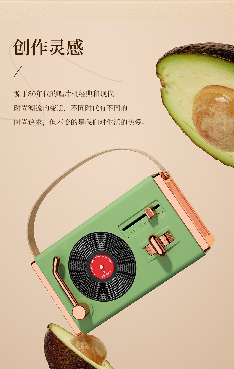 详情图片_07.jpg