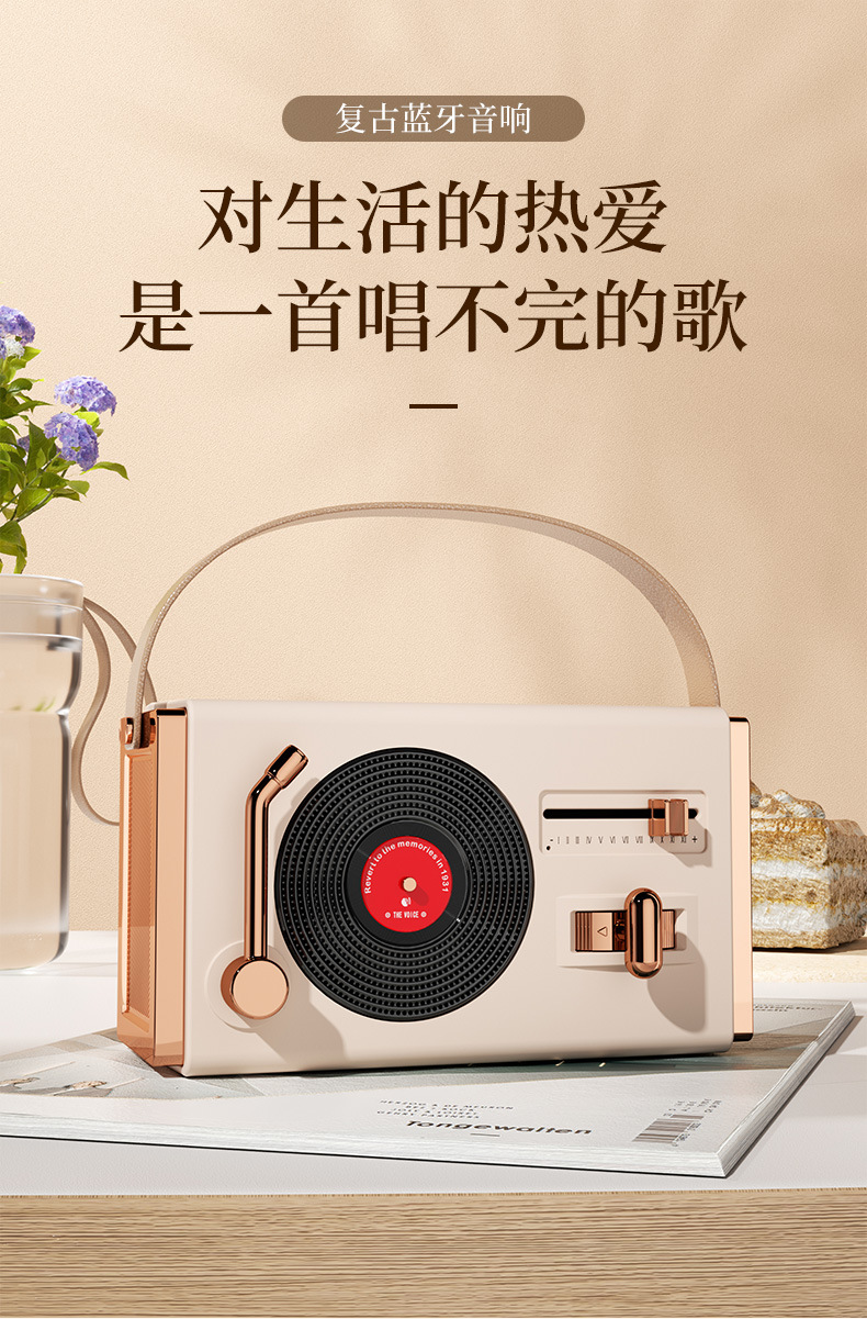详情图片_08.jpg
