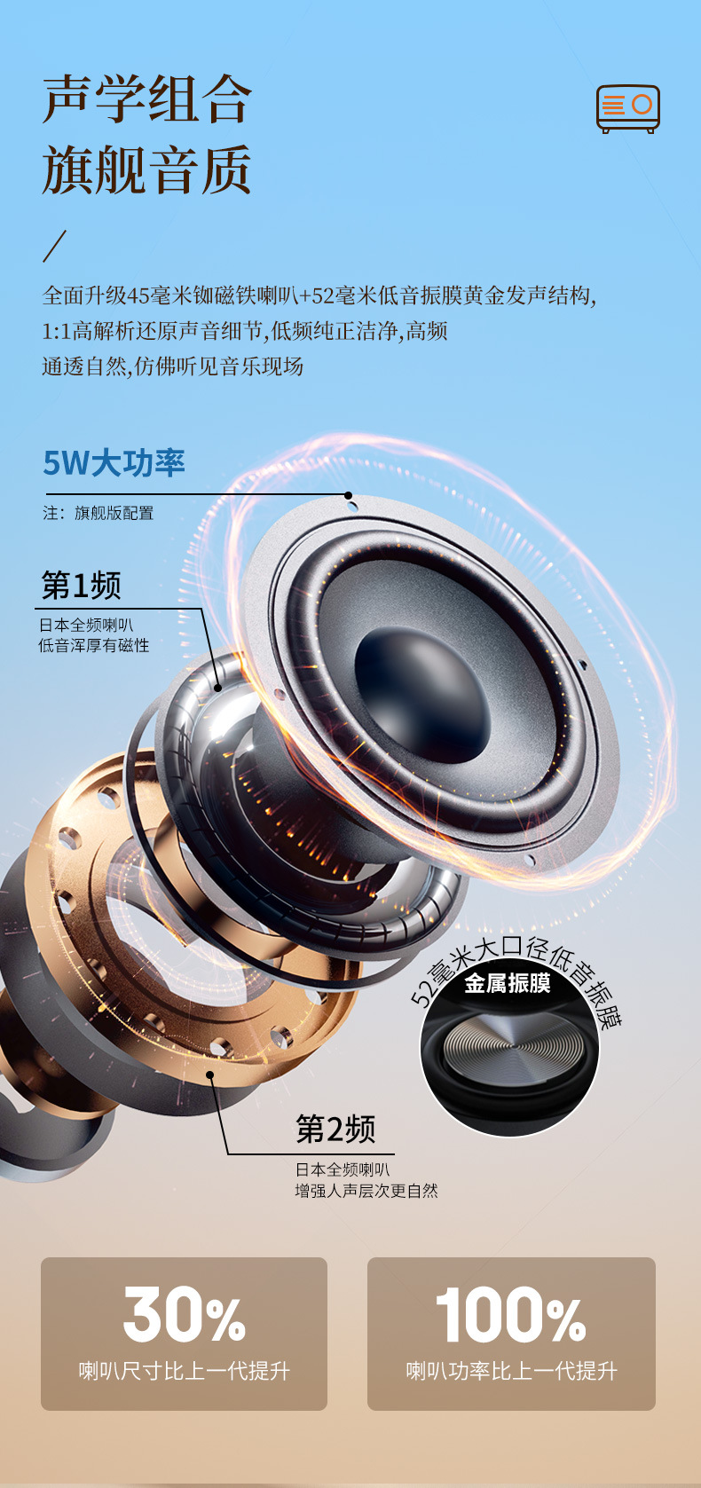 详情图片_09.jpg