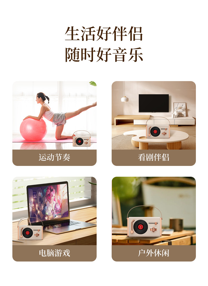 详情图片_10.jpg